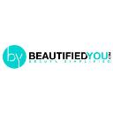 Beautified You logo